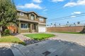 Additional image 64 of 11141 Gardenhurst Ct, Riverside, CA, 92505