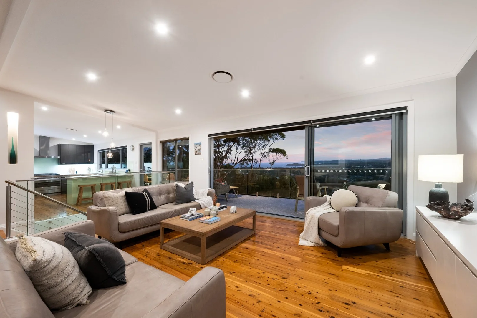 46 Cheryl Crescent, Newport NSW 2106