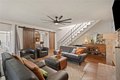Additional image 34 of 1675 W Mells Ln, Anaheim, CA, 92802
