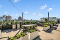 Additional image 31 of 2801 Sunset Pl, Los Angeles, CA, 90005
