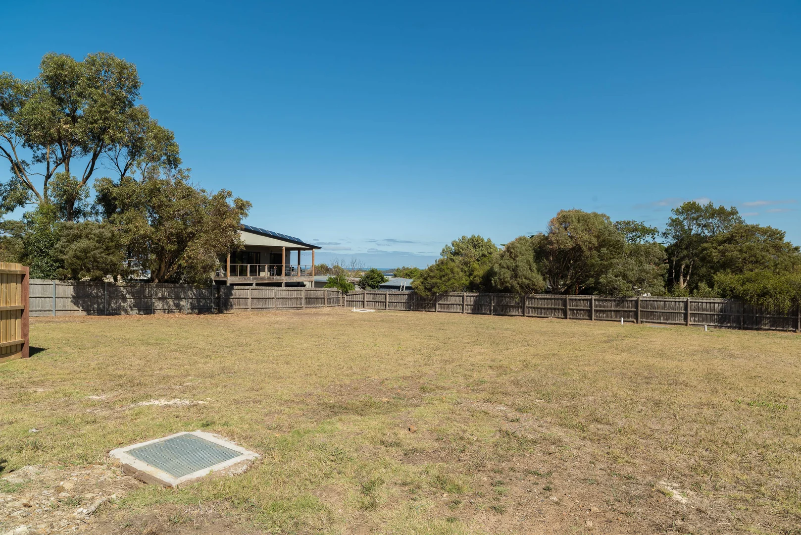Additional image 5 of 7 McCarthy Street, San Remo VIC 3925