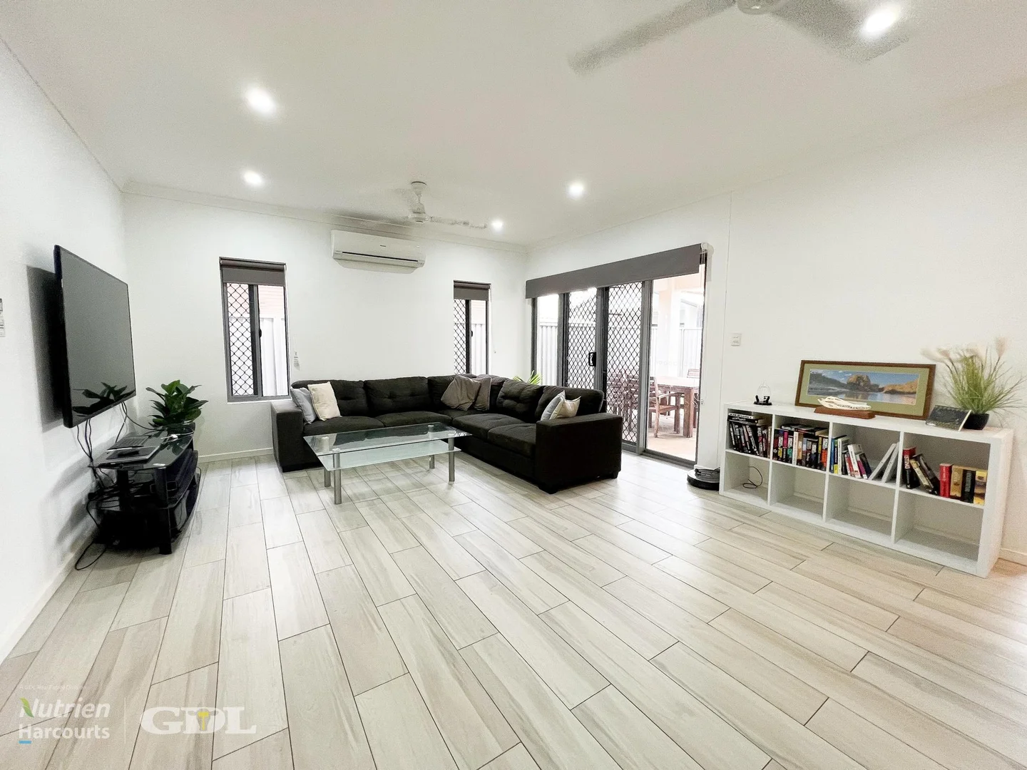 Additional image 7 of 10 Bradshaw Crescent, Katherine NT 0850