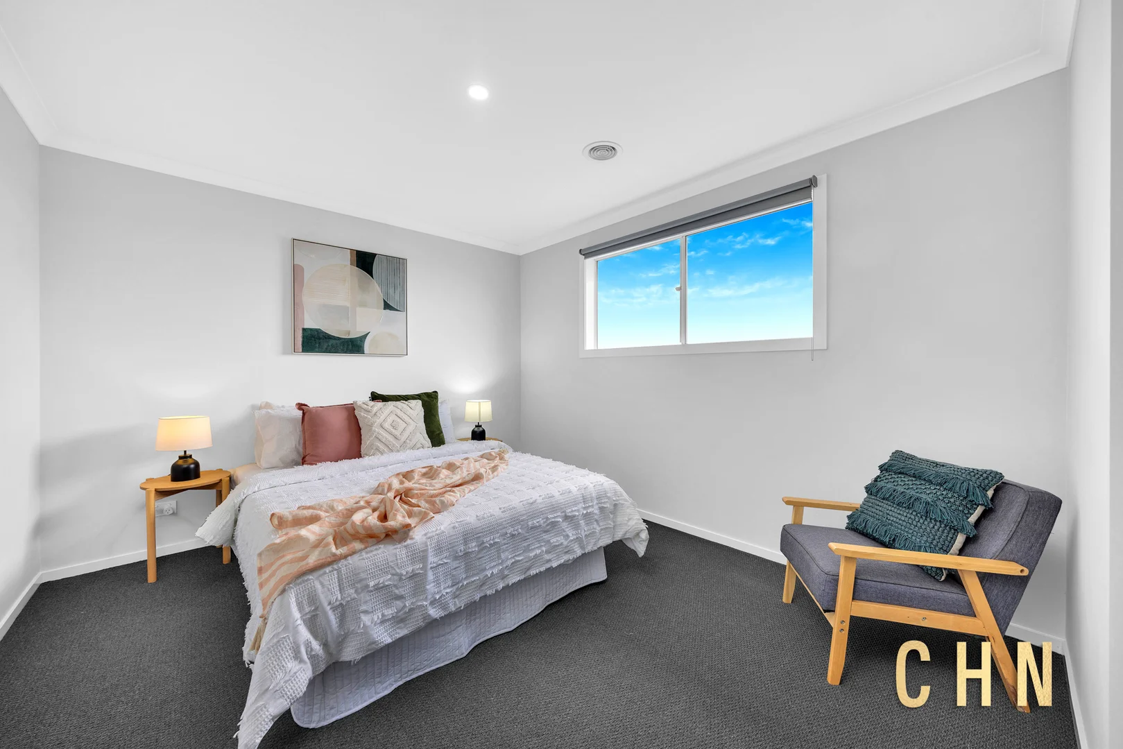 Additional image 24 of 8 Gloriosa Way, Point Cook VIC 3030