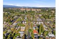 Additional image 34 of 2311 Princeton St, Palo Alto, CA, 94306