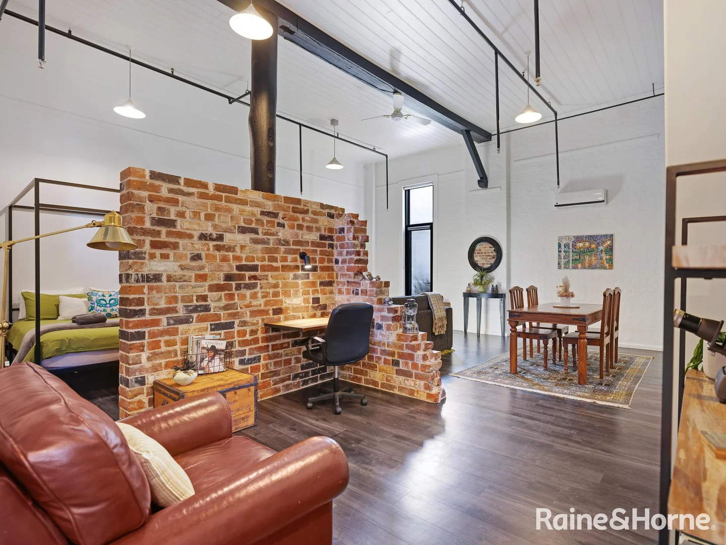 Additional image 26 of 121A Keppel Street, Bathurst NSW 2795