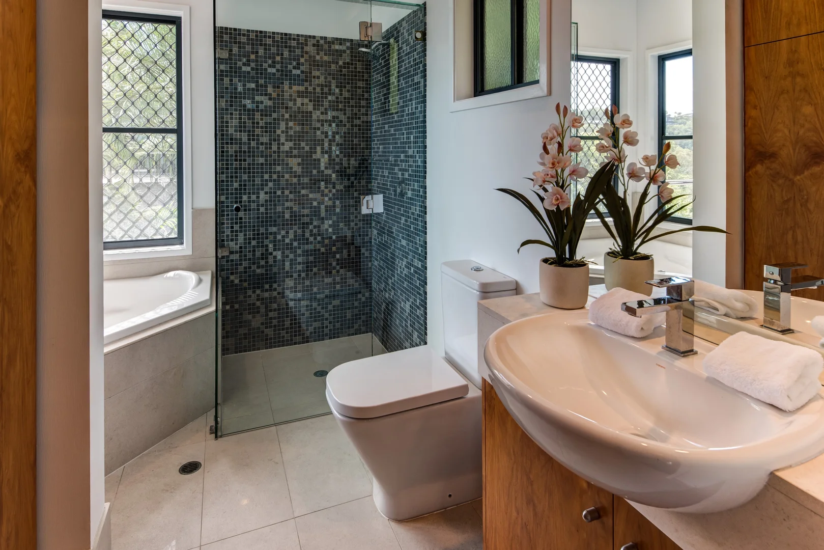 Additional image 17 of Kingfisher/6 Marina Drive, Hamilton Island QLD 4803