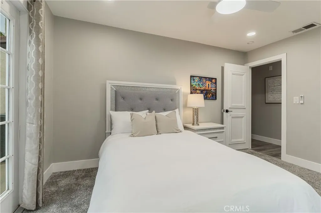 Additional image 110 of 22294 Whirlaway Court, Canyon Lake, CA 92587