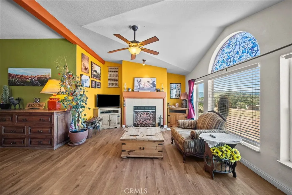 Additional image 79 of 33330 Palen, Agua Dulce, CA 91350