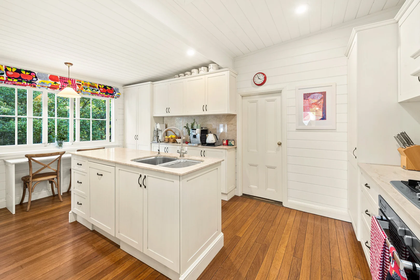 Additional image 9 of 200 Wildes Meadow Road, Wildes Meadow NSW 2577