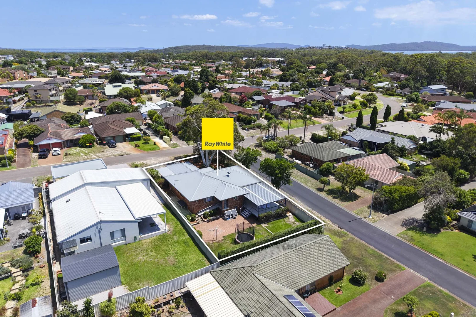 Additional image 5 of 39 Yachtsman Crescent, Salamander Bay NSW 2317