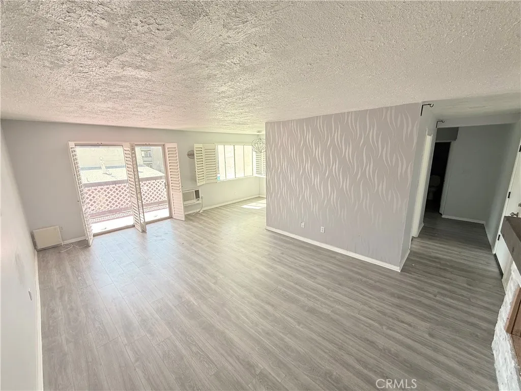 Additional image 5 of 12200 Montecito Road Unit D221, Seal Beach, CA 90740