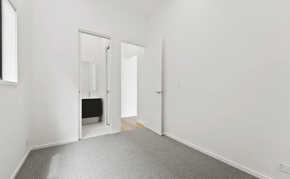 Additional image 12 of 15 Venda Street, Austral NSW 2179