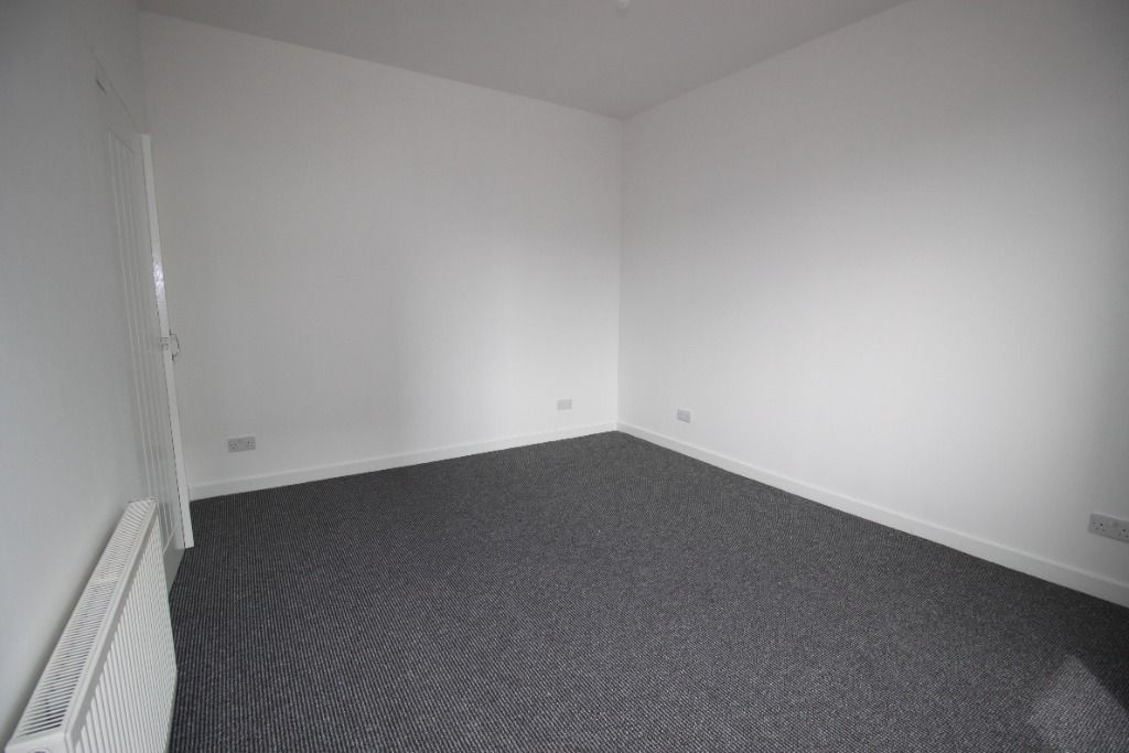 Additional image 8 of 3 bed maisonette to rentHigh Street, Montrose DD10
