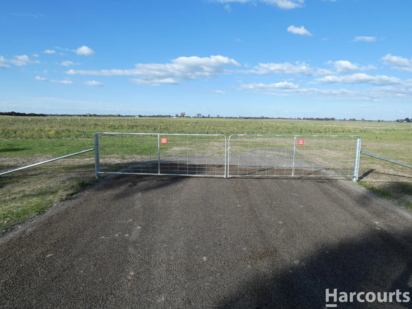 Additional image 4 of 393 Old Hamilton Road, Haven VIC 3401