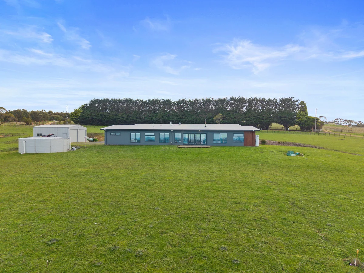 Additional image 23 of 154 Blackers Road, Narrawong VIC 3285