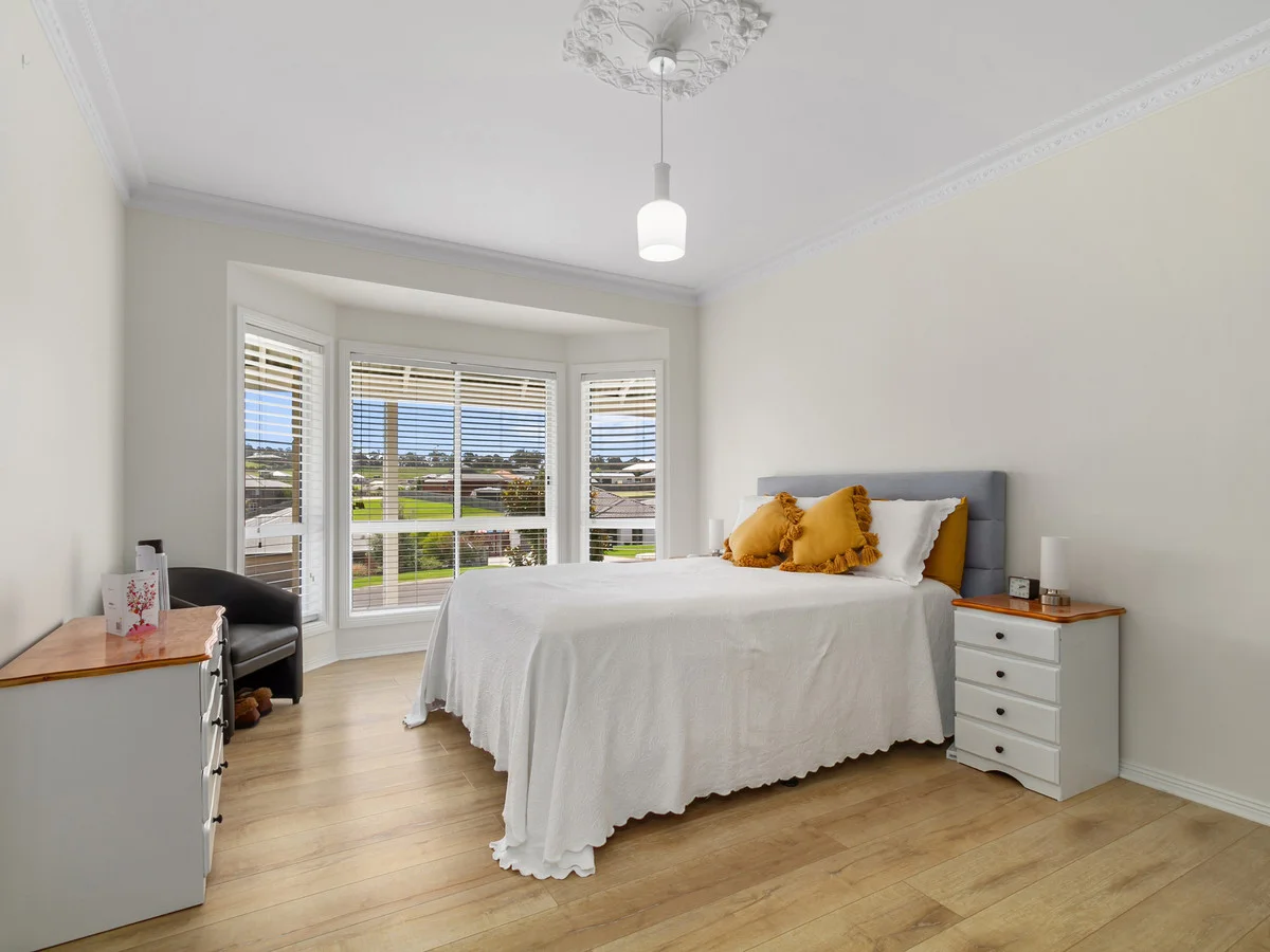 Additional image 21 of 90 Stirling Drive, Lakes Entrance VIC 3909