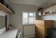 Additional image 14 of Dulverton Road, Melton Mowbray