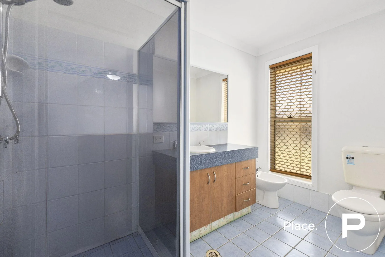 Additional image 11 of 15-17 Wimbledon Drive, Morayfield QLD 4506