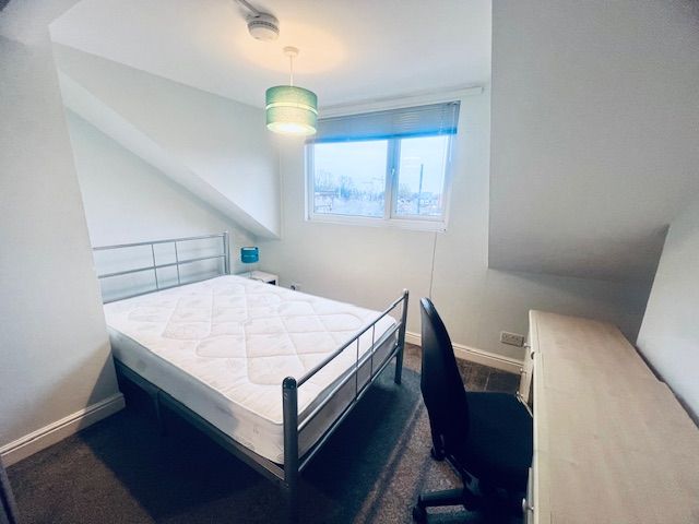 Additional image 19 of 5 bed shared accommodation to rentBruce Road, Sheffield S11