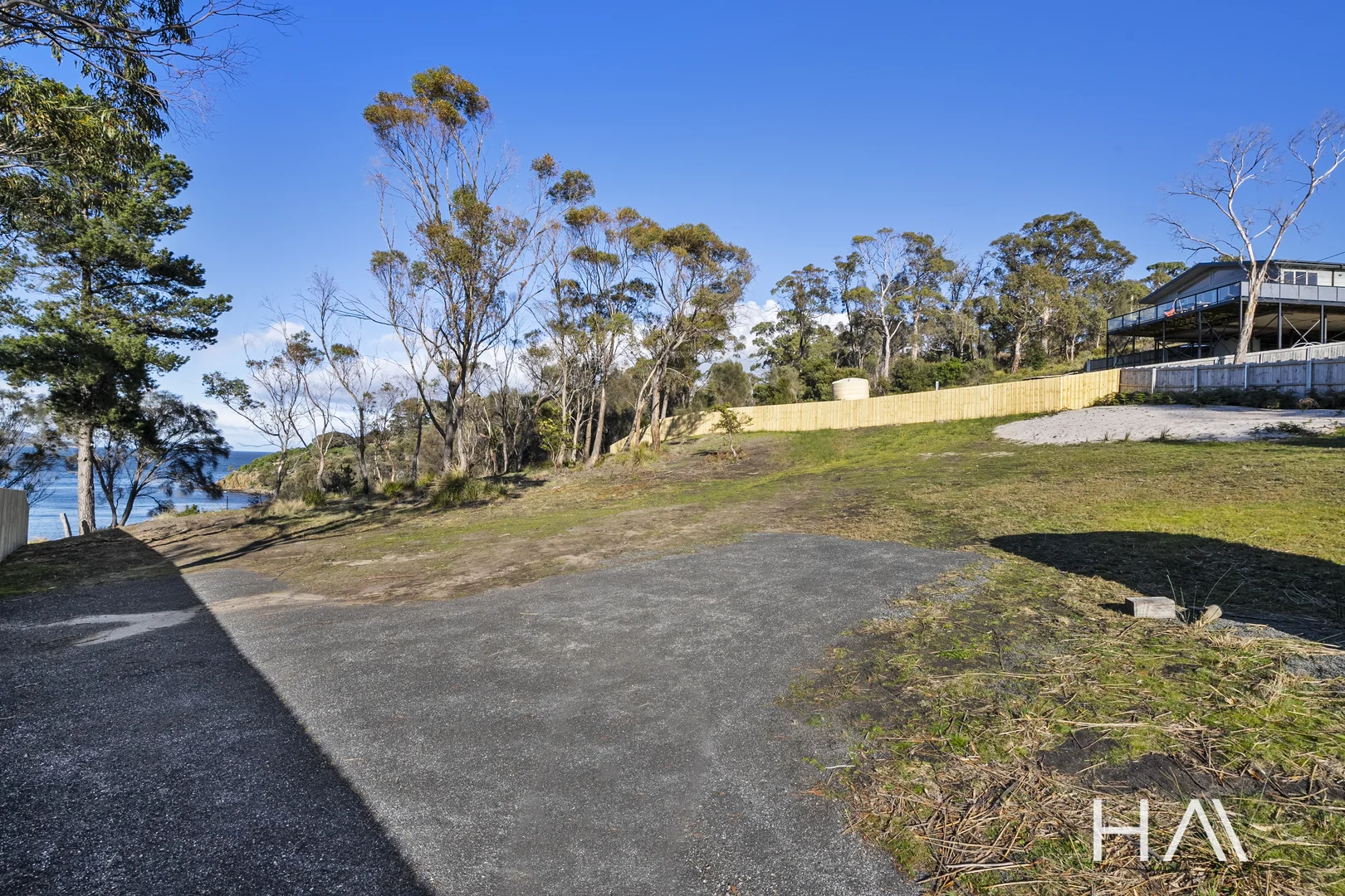 Additional image 9 of 12 Simmonds Lane, Primrose Sands TAS 7173