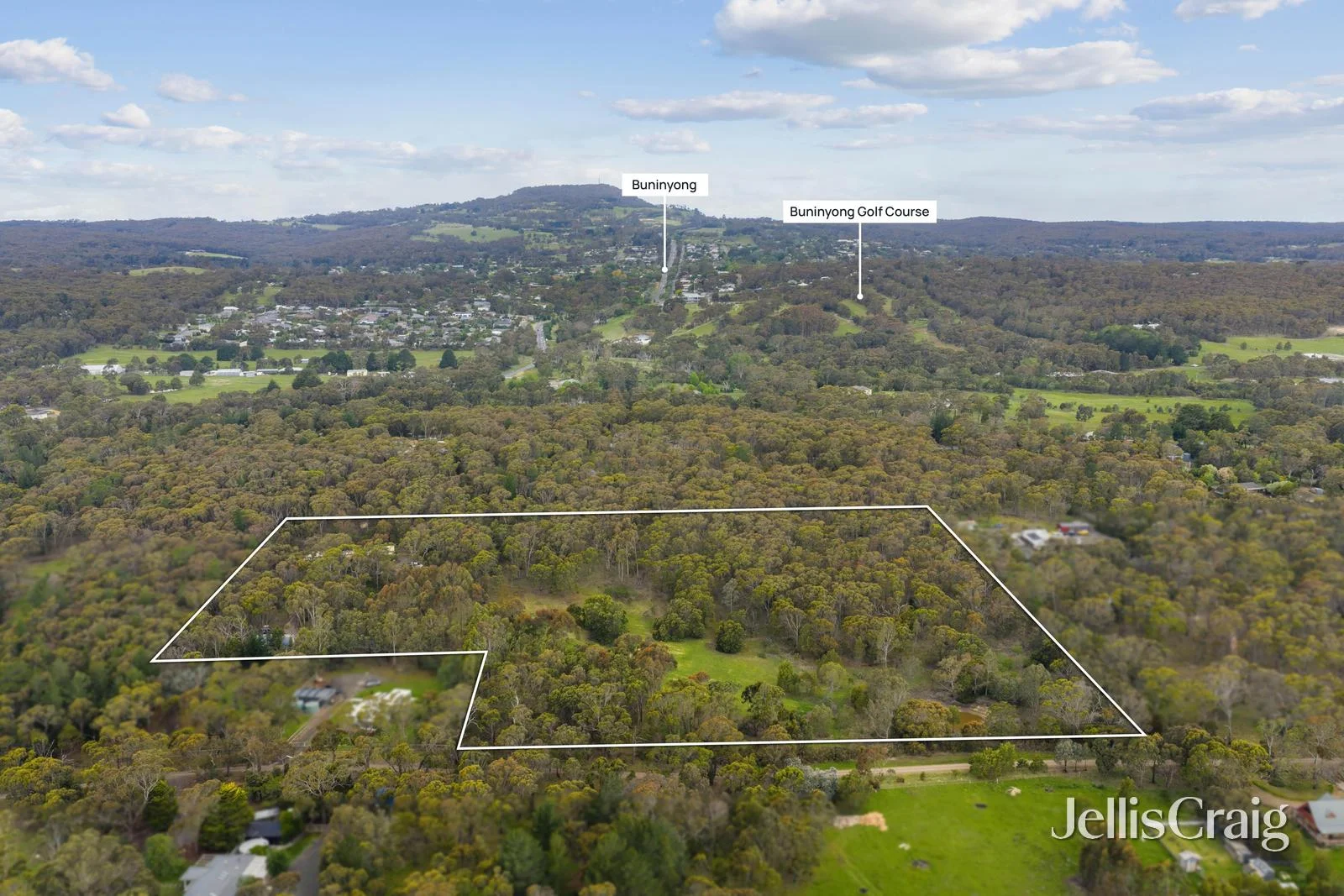 Additional image 2 of 41 Flanagans Lane, Buninyong VIC 3357