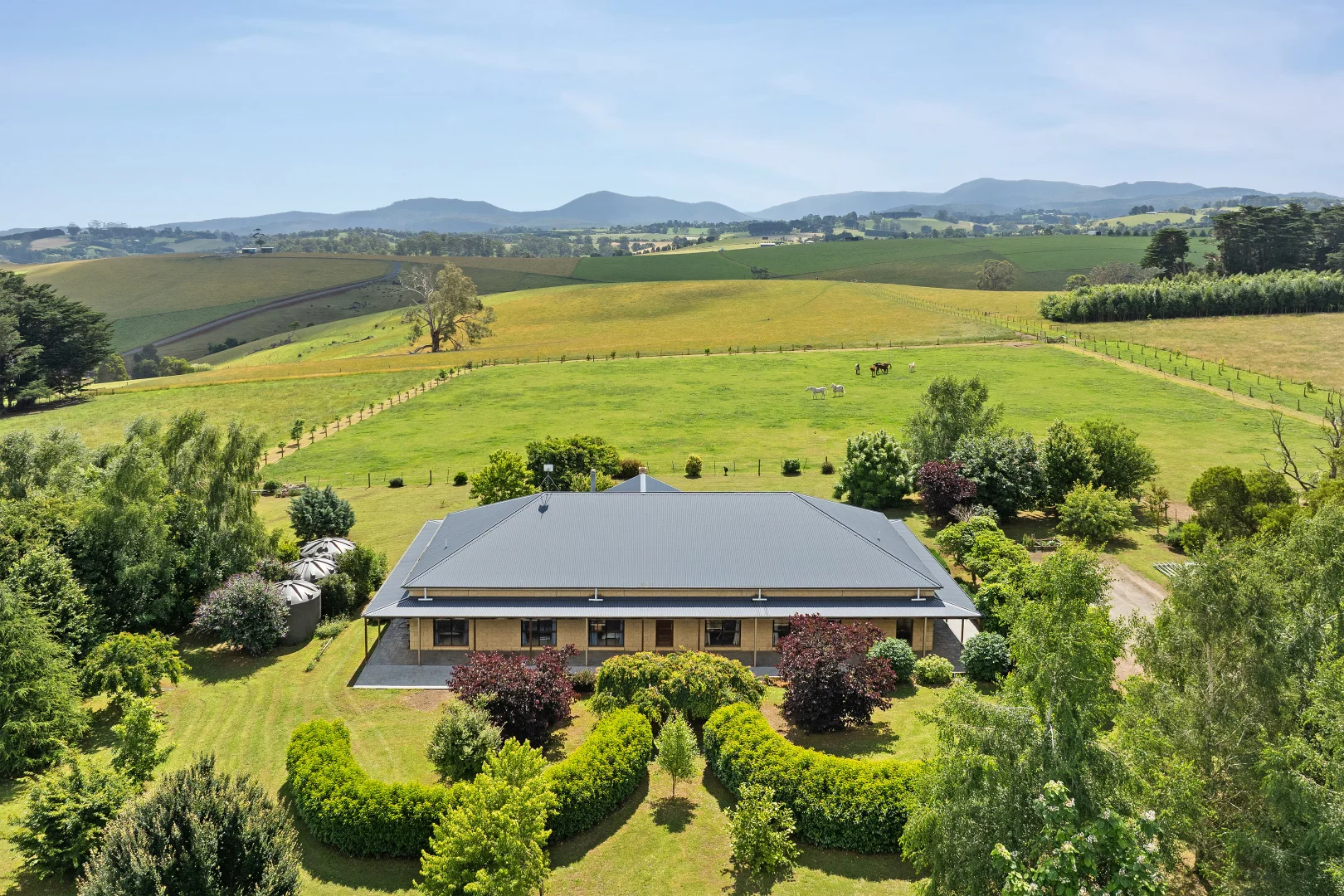 Additional image 5 of 1061 Neerim East Road, Neerim East VIC 3831