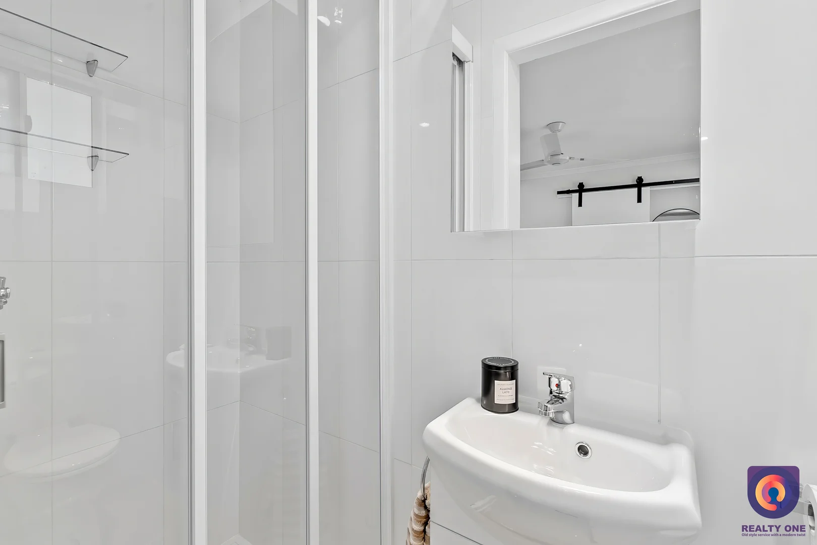 Additional image 26 of 425 Rockonia Road, Koongal QLD 4701