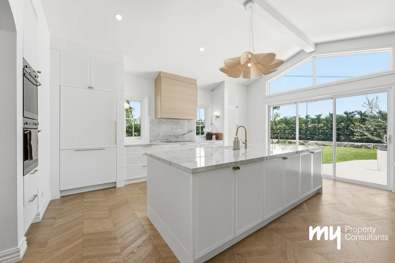 Additional image 7 of 49 Copper Drive, Catherine Field NSW 2557