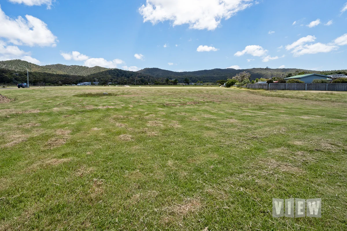 Additional image 4 of 2 Thousand Hills Vista, Sisters Beach TAS 7321