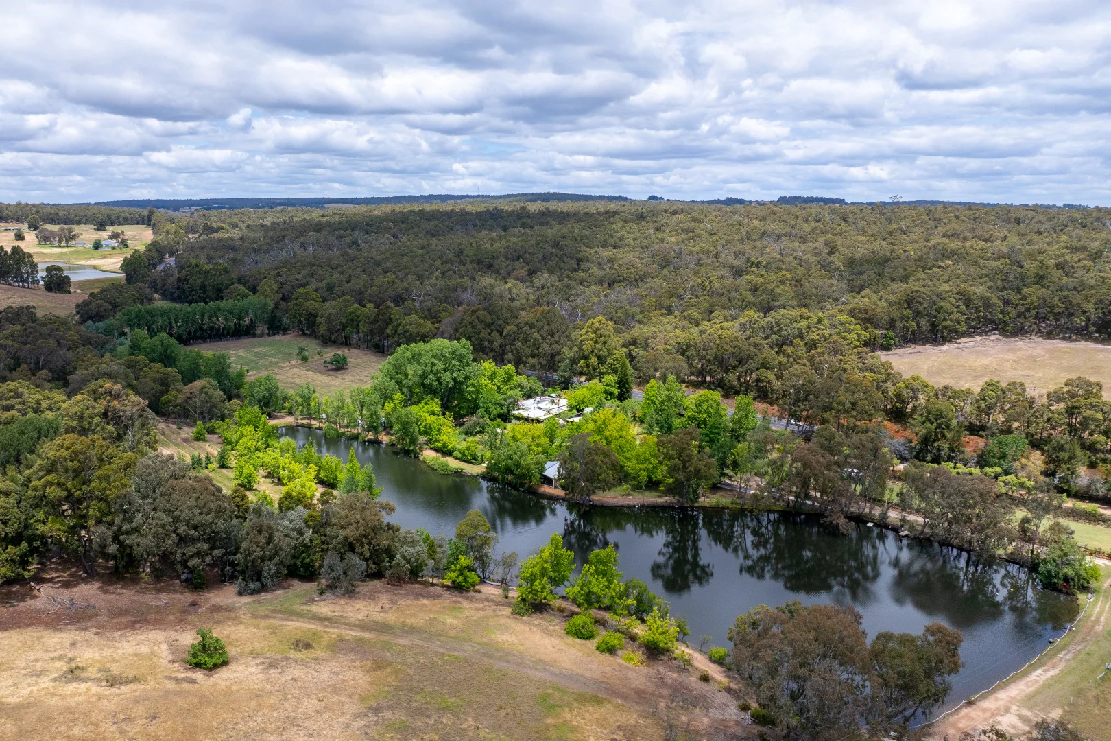 Additional image 33 of 19503 South Western Highway (Brookhampton), Donnybrook WA 6239