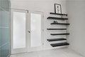 Additional image 21 of 17033 Glenburn Ave, Torrance, CA, 90504