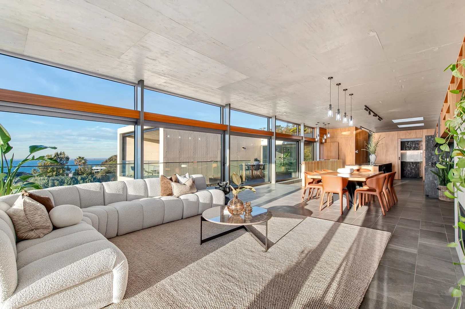 Additional image 8 of 3/642A Nepean Highway, Frankston South VIC 3199