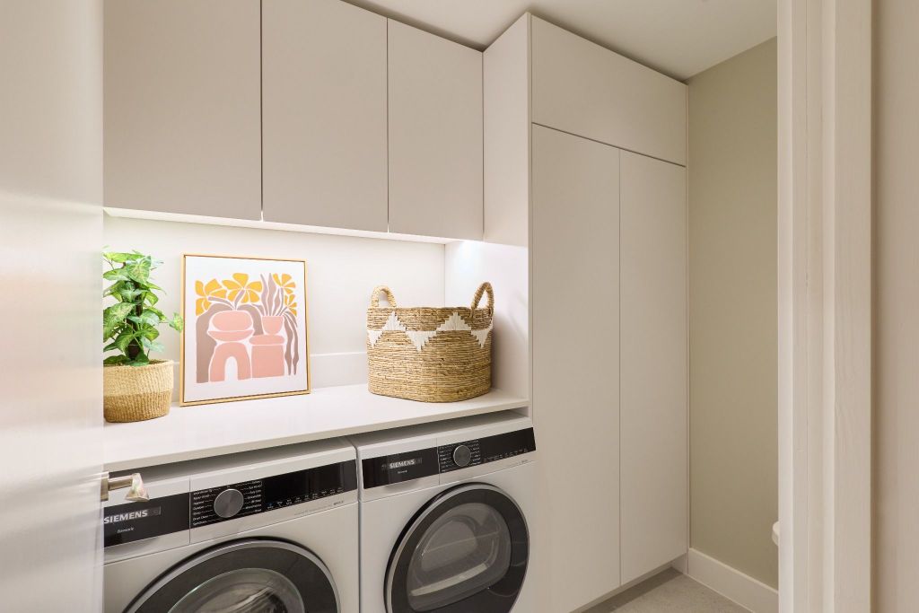 Additional image 17 of 2 bed flat to rentHills Road, Cambridge CB2