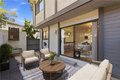 Additional image 7 of 1801 263rd St Apt 110, Lomita, CA, 90717