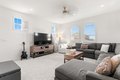 Additional image 25 of 16094 Veridian Cir, San Diego, CA, 92127