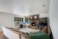 Additional image 24 of 30449 Sea Horse Cir, Canyon Lake, CA, 92587