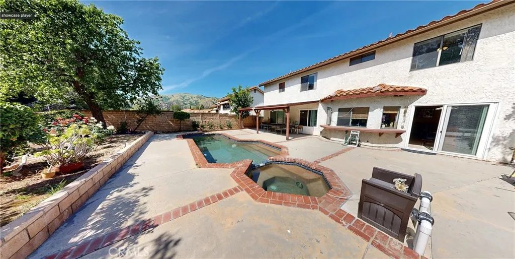 Additional image 28 of 17032 Goya St, Granada Hills, CA 91344