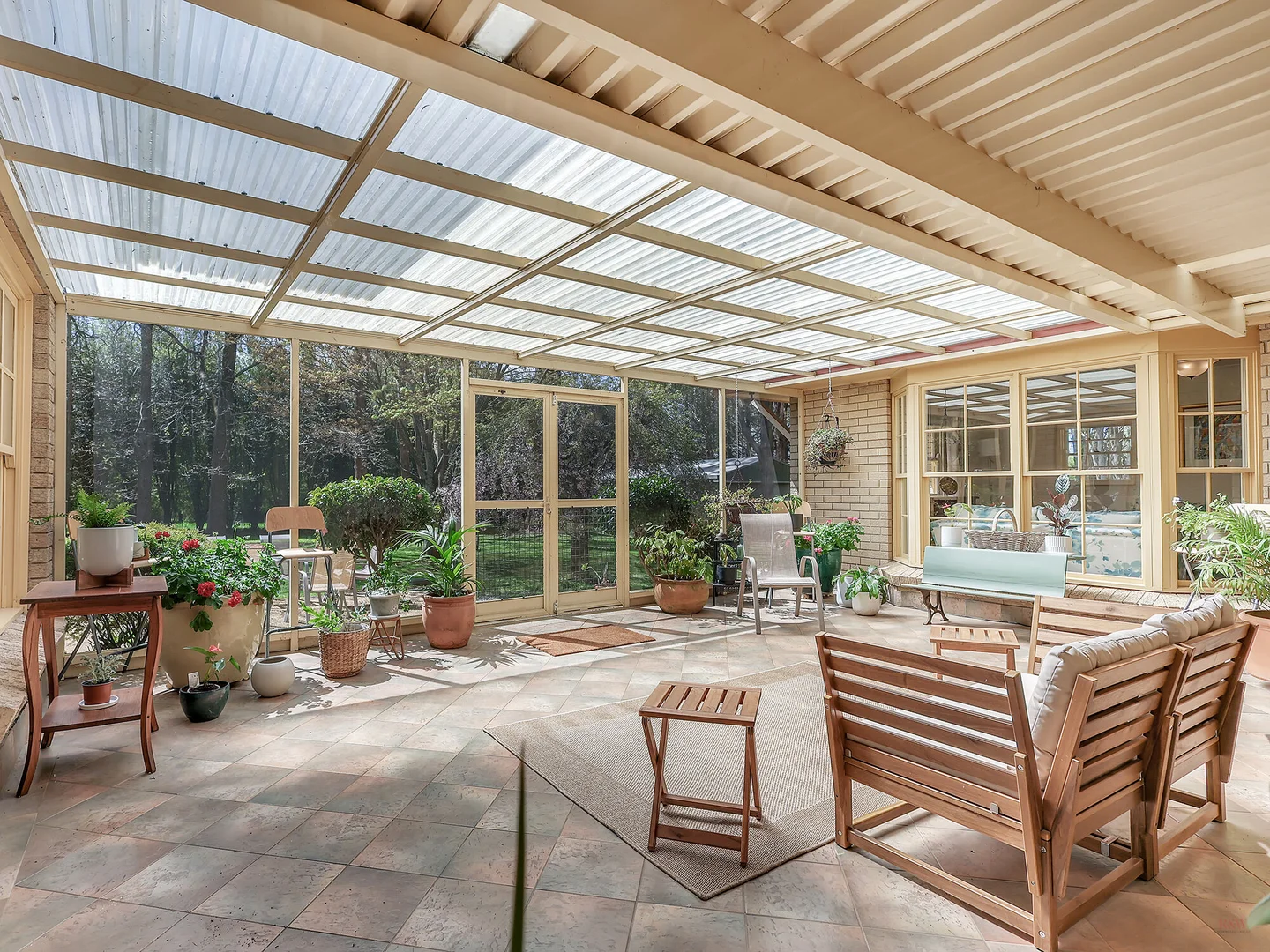 Additional image 19 of 122 Cornwall Road, Exeter NSW 2579