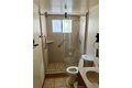 Additional image 17 of 855 Bergschrund Dr, Crestline, CA, 92325