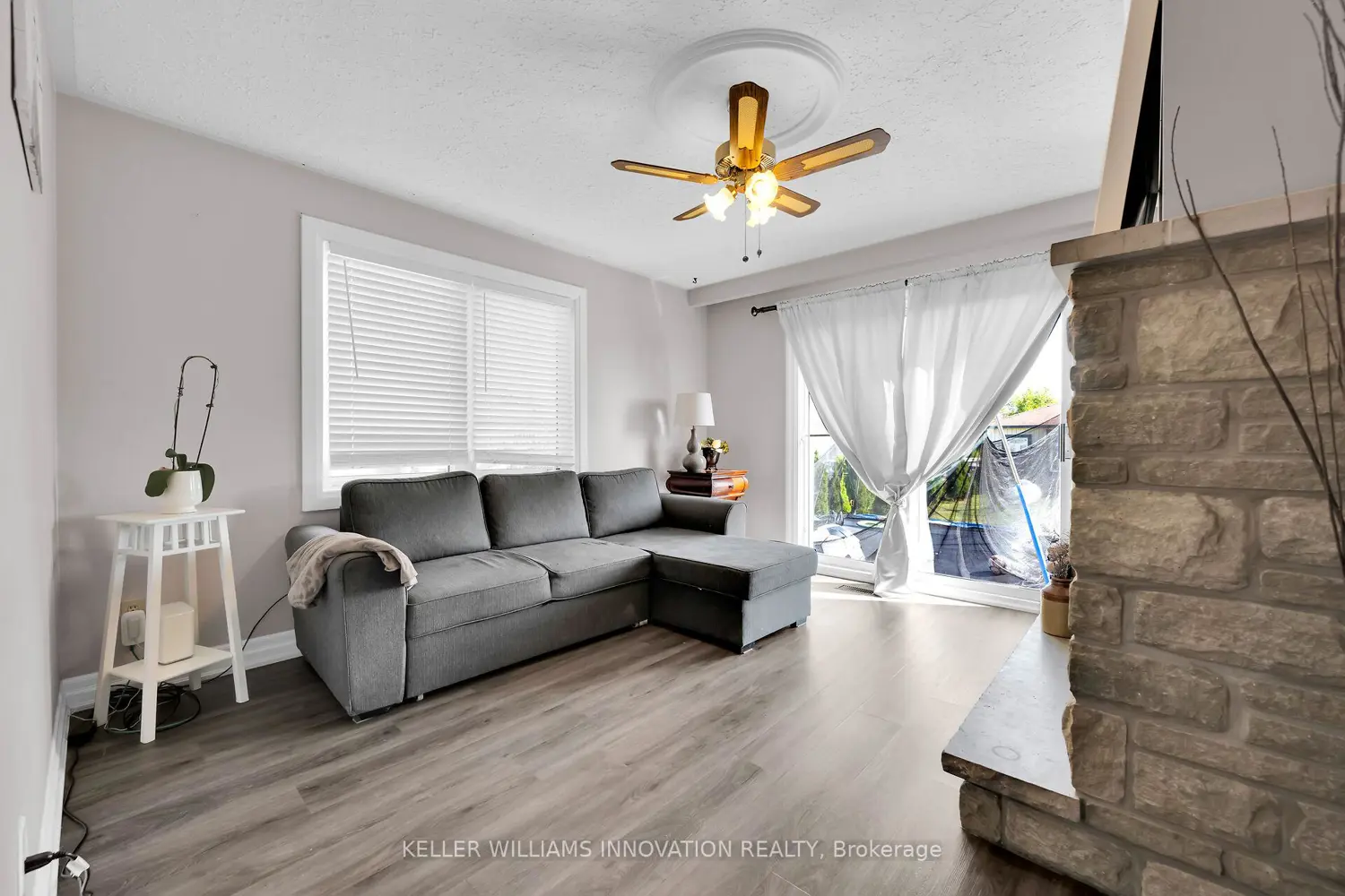 Additional image 7 of 1216 Sheffield Road