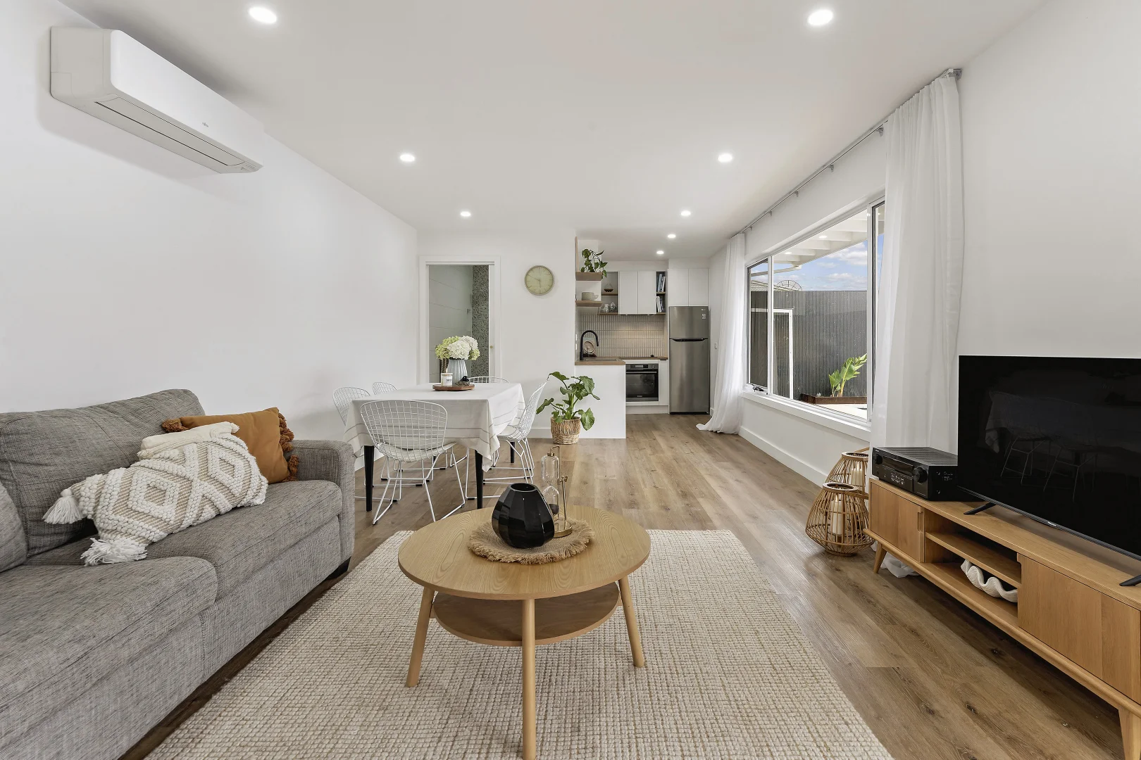 Additional image 11 of 1 Gum Street, Sunshine West VIC 3020