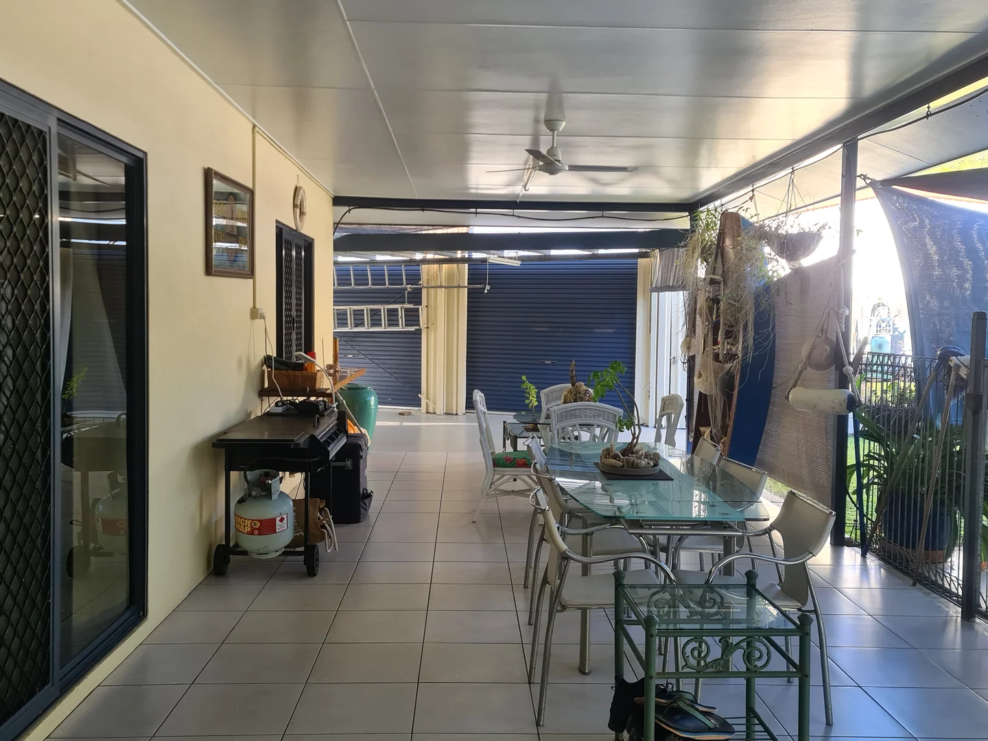 Additional image 4 of 12 Serene Place, Nelly Bay QLD 4819