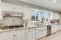 Additional image 9 of 735 E Sierra Madre Ave, Glendora, CA, 91741