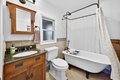 Additional image 19 of 1480 Hillside Dr, Boulder Creek, CA, 95006
