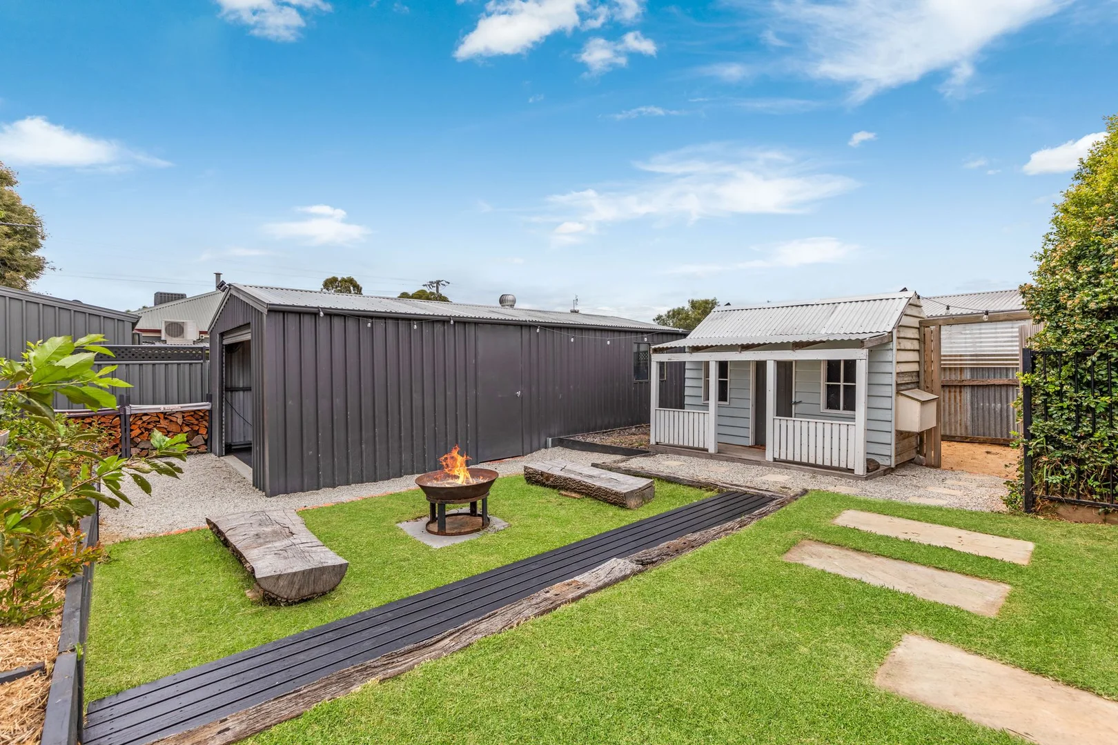 Additional image 14 of 12 NEWTON STREET, Maryborough VIC 3465