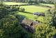 Additional image 2 of Linnies Lane, Sway, Lymington, Hampshire, SO41