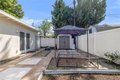 Additional image 29 of 5063 Serrania Ave, Woodland Hills, CA, 91364