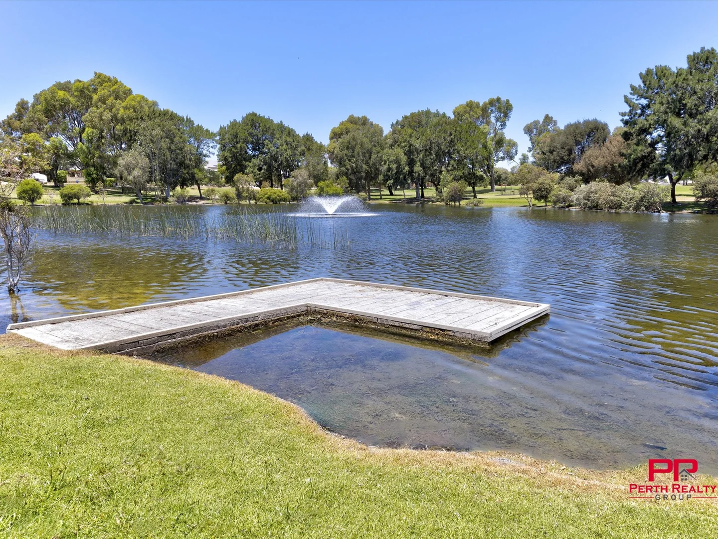 Additional image 14 of 49B Singleton Beach Road, Singleton WA 6175