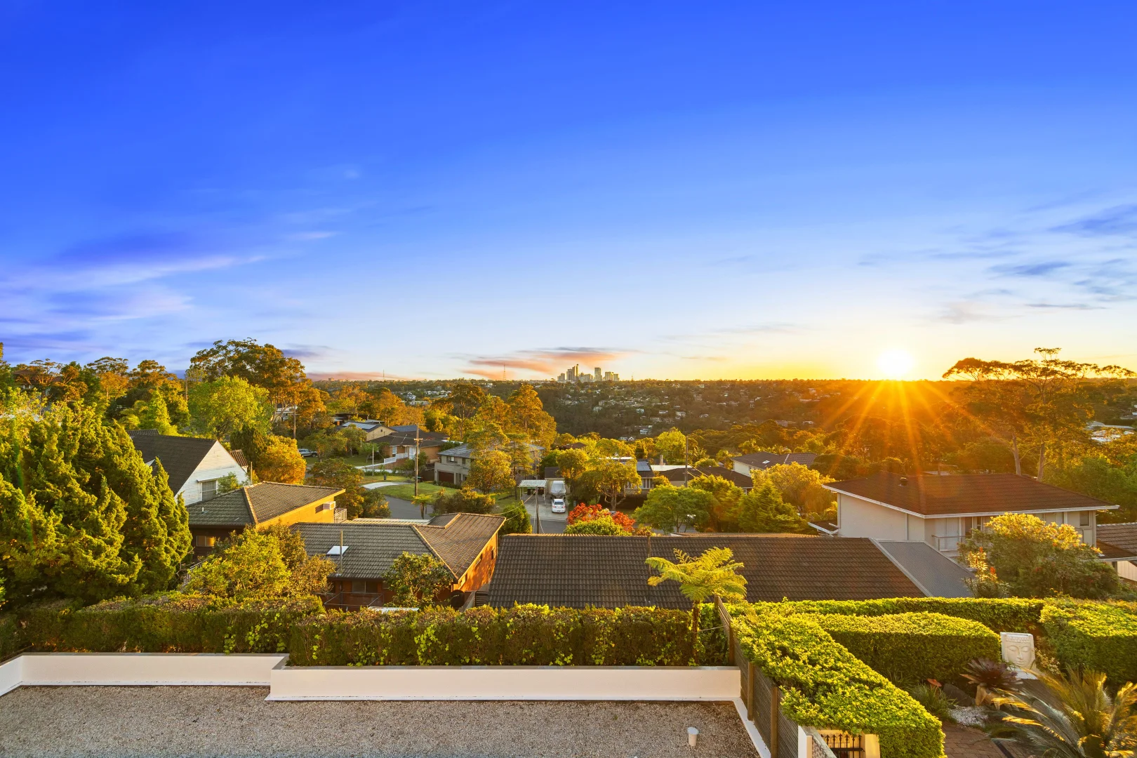 Additional image 26 of 146 Melwood Avenue, Killarney Heights NSW 2087