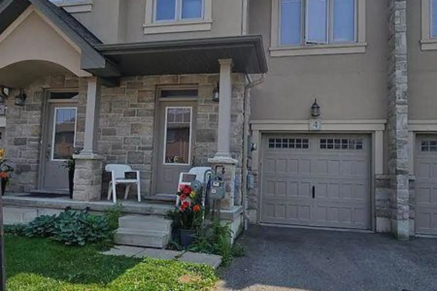 Additional image 3 of 98 Shoreview Place 4